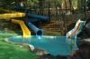 Grand Yazici Club Turban - Marmaris Hotels and Resorts, hotels in marmaris Turkey